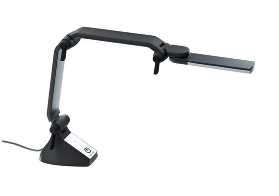 MULTILIGHT Pro Table XL 6500K