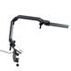 MULTILIGHT Pro Table XL Clamp 2700K