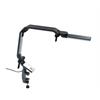 MULTILIGHT Pro Table XL Clamp 2700K