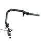 MULTILIGHT Pro Table XL Clamp 6500K