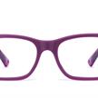 Nano Arcade3 bi violet mat/framboise 48 | Bild 2