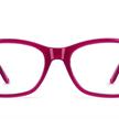 Nano Bind3 framboise/framboise 53 | Bild 2