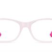 Nano Camper3 rosé clair/rosé 42 | Bild 2