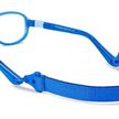 Nano Clipping3 bleu/bleu 46 | Bild 3