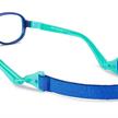 Nano Clipping3 bleu foncé/turquoise 44 | Bild 3