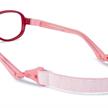 Nano Clipping3 framboise/rosé clair 44 | Bild 3