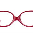 Nano Clipping3 framboise/rosé clair 44 | Bild 2