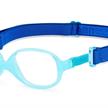 Nano Clipping3 turqoise/turquoise 42 | Bild 3