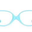 Nano Clipping3 turqoise/turquoise 42 | Bild 2