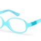 Nano Clipping3 turqoise/turquoise 42