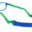 Nano Crew3 bleu/vert 48 | Bild 3