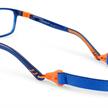 Nano Fanboy3 bleu foncé/orange 54 | Bild 3