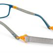 Nano Fanboy3 pétrol mat/gris mat 52 | Bild 3