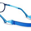 Nano Flicker3 bleu foncé mat/bleu clair 46 | Bild 3