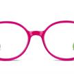 Nano Flicker3 framboise/vert clair clair 48 | Bild 2