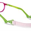 Nano Flicker3 framboise/vert clair clair 48 | Bild 3