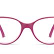 Nano Mimi3 bi framboise mat/rosé mat 48 | Bild 2