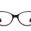 Nano Mimi46, bi noir/framboise | Bild 2