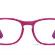 Nano PowerUp3 bi framboise mat/framboise 48 | Bild 2