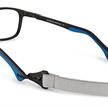 Nano PowerUp3 noir mat/bleu mat 48 | Bild 3