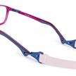 Nano PowerUpSC3 bi violet mat/framboise 50 | Bild 3