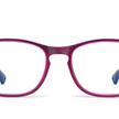 Nano PowerUpSC3 bi violet mat/framboise 50 | Bild 2