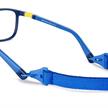 Nano Quest3 bleu marine mat/jaune 50 | Bild 3