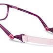 Nano Quest3 framboise/framboise 52 | Bild 3
