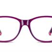 Nano Quest3 framboise/framboise 52 | Bild 2