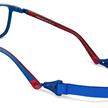Nano QuestSC50, bleu mat/rouge mat | Bild 5