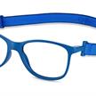 Nano QuestSC50, bleu mat/rouge mat | Bild 3