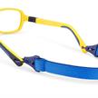 Nano Re-Play3 bi bleu marine mat/jaune 46 | Bild 3