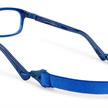 Nano Sleek Arcade3 bleu foncé/bleu foncé 48 | Bild 3