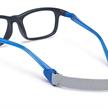 Nano Sleek Arcade3 bleu gris mat/bleu 48 | Bild 3