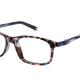 Nano Sleek Arcade3 havanna/havanna 50