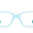 Nano Sleek Re-Play3 bleu clair/turquoise matt42 | Bild 2