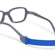 Nano Sleek Re-Play3 gris bleu mat/gris bleu mat 46 | Bild 3