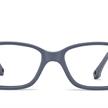 Nano Sleek Re-Play3 gris bleu mat/gris bleu mat 46 | Bild 2