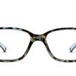 Nano Sleek Re-Play3 havanna/bleu clair 44 | Bild 2