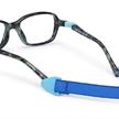 Nano Sleek Re-Play3 havanna/bleu clair 44 | Bild 3