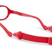 NanoBaby Bunny3 rouge/rouge mat 38 | Bild 3