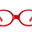 NanoBaby Bunny3 rouge/rouge mat 43 | Bild 2