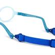 NanoBaby Cub3 bleu clair/pétrole mat 40 | Bild 3