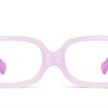 NanoBaby Joey3 rosé clair/rosé mat 40 | Bild 2