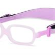 NanoBaby Joey3 rosé clair/rosé mat 40 | Bild 3