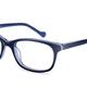 NanoCool Blogger45, jeans-bleu/bleu