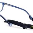 NanoCool Blogger45, jeans-bleu/bleu | Bild 3