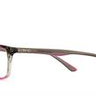 NanoCool Challenge46, gris-fushia | Bild 3