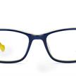 NanoCool Chat45, bleu-foncé/jaune | Bild 2