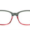 NanoCool Like44, gris-rouge | Bild 2